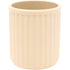 Mikk-Line Silicone Cups (2 Pack) Tableware Adobe Rose